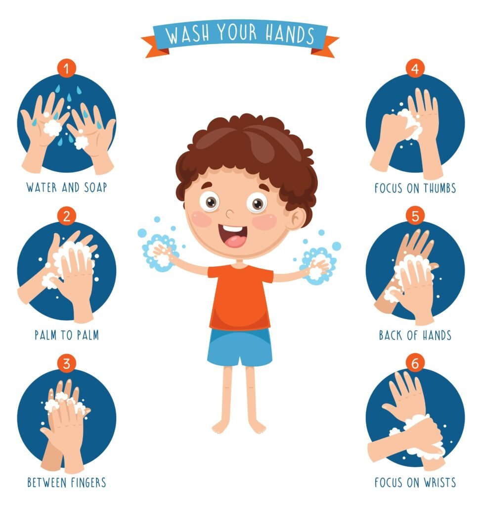 lesson image
