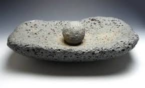 lesson image