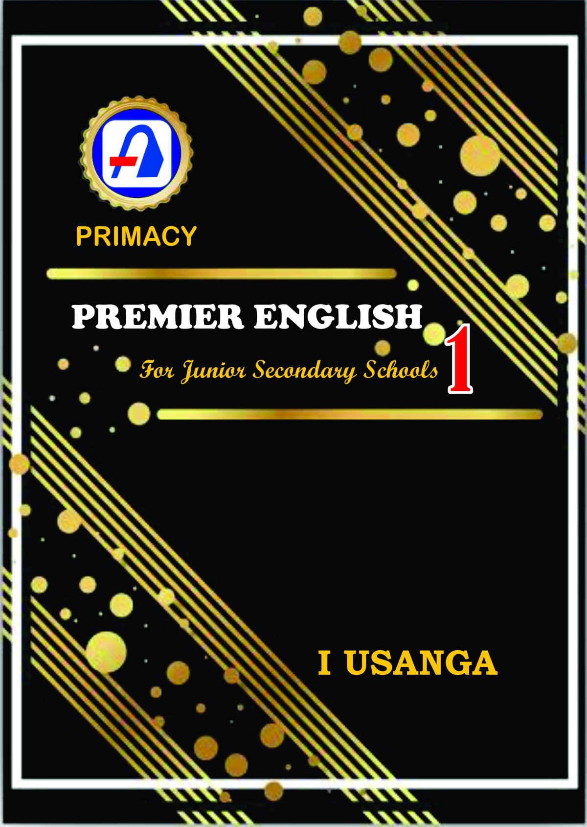 English JS 1