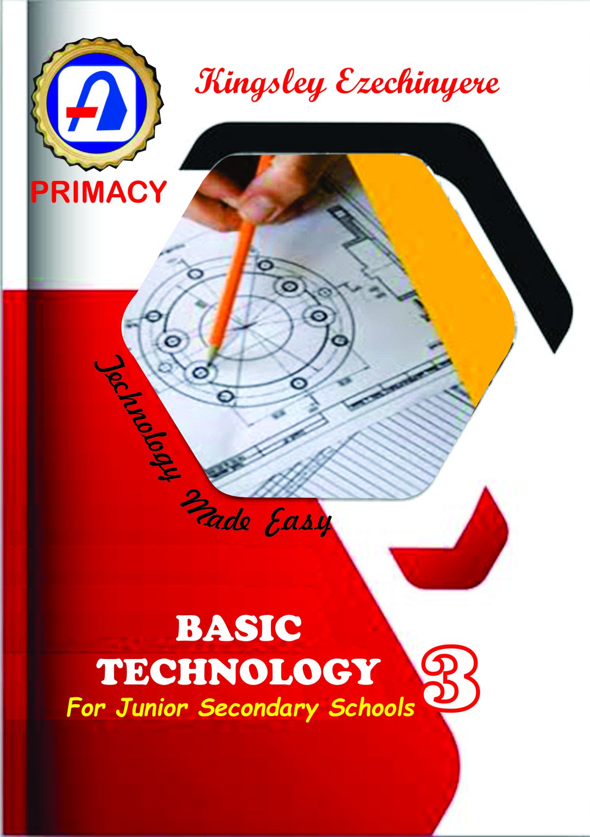 Basic Technology JS 3
