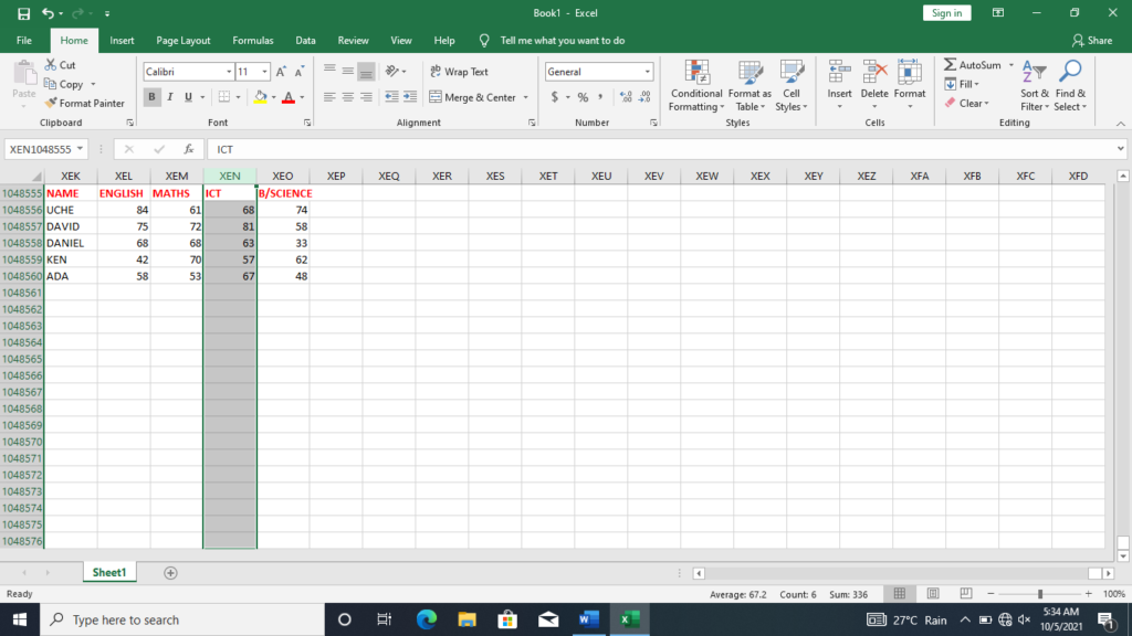 spreadsheet-features-and-terminologies-primacy-e-books