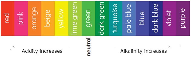 soil-ph-primacy-e-books