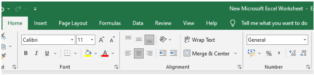 formatting-worksheet-primacy-e-books